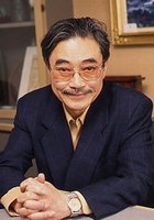 永井一郎 Ichir? Nagai
