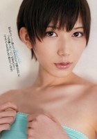光宗薰 Kaoru Mitsumune
