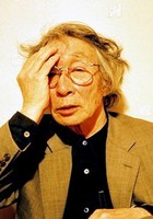 栗津洁 Kiyoshi Awazu