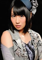 增田有华 Yuka Masuda