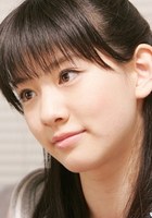 冈本杏理 Anri Okamoto