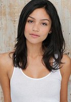 比安卡·A·桑托斯 Bianca A. Santos