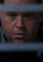 路易斯·隆巴迪 Louis Lombardi