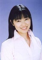 甲斐田雪 Yuki Kaida