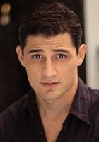 安维尔·乔卡亚 Enver Gjokaj
