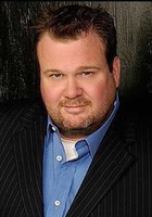 艾瑞克·斯通斯崔特 Eric Stonestreet