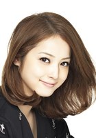 佐佐木希 Nozomi Sasaki