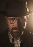 布莱恩·科兰斯顿 Bryan Cranston