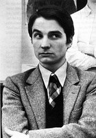 让-皮埃尔·利奥德 Jean-Pierre Léaud