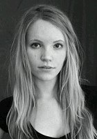 塔姆金·莫钦特 Tamzin Merchant