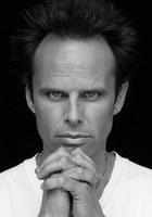 沃尔顿·戈金斯 Walton Goggins