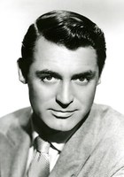 加里·格兰特 Cary Grant