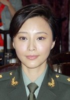 张曦文 Xiwen Zhang