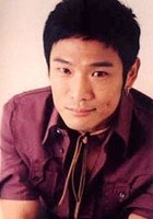 杜德伟 Alex To