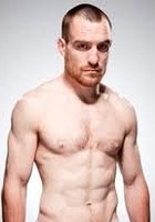 帕特·希利 Pat Healy