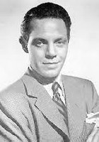路易斯·海沃德 Louis Hayward