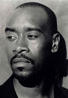 唐·钱德尔 Don Cheadle
