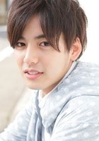 大野拓朗 Takuro Ohno