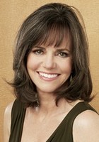 莎莉·菲尔德 Sally Field
