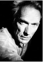 克林特·伊斯特伍德 Clint Eastwood