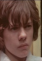 杰克·瓦尔德 Jack Wild