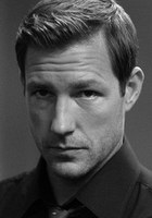 爱德华·伯恩斯 Edward Burns