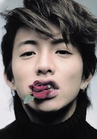 木村拓哉 Takuya Kimura