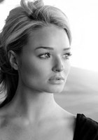 爱玛·里格比 Emma Rigby