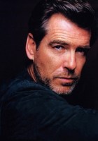 皮尔斯·布鲁斯南 Pierce Brosnan