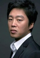 金熙元 Hae-won Kim