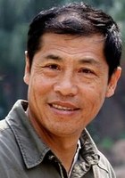 李树生 Shusheng Li