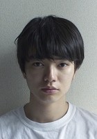 染谷将太 Sh?ta Sometani
