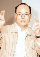 方育平 Allen Fong