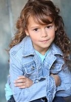 妮珂莱特·皮尔妮  Nicolette Pierini