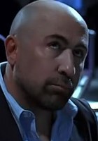 卡尔洛·罗塔 Carlo Rota