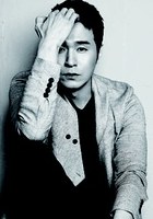 李成宰 Sung-jae Lee