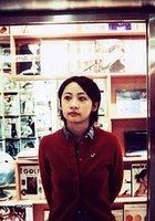 蔡明丽 Dejay Choi Ming-Lai 