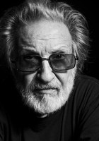 鲁伊·古雷拉 Ruy Guerra