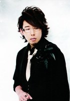日野聪 Satoshi Hino