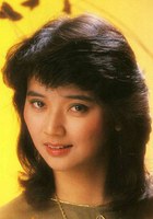 胡慧中 Sibelle Hu
