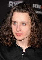罗瑞·卡尔金 Rory Culkin