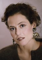 西格妮·韦弗 Sigourney Weaver