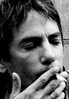 莱奥·卡拉克斯 Leos Carax
