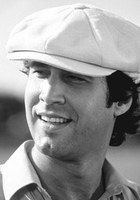切维·切斯 Chevy Chase
