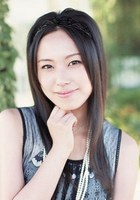 寿美菜子 Minako Kotobuki