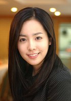 韩智敏 Ji-min Han