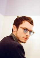 伊利亚·伍德 Elijah Wood