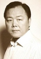 王肖兵 Xiaobing Wang