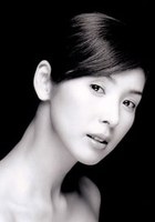 黑木瞳 Hitomi Kuroki