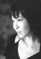 苏玉华 Yuk-Wah So